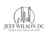 /public/logoimage/1513657946JWDC 1.jpg